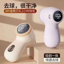 ¿ë@޼·ȥëһʽȥëSl