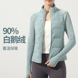 �\����q��luluŮ���Z�q��ů���p�����@�ݟo�pƴ���ܲ�����������