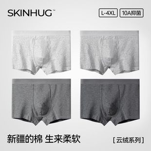 ��ʿ��ѝ����a���ƽ��ѝ10A�����d͸���a���������ĽǶ̃�ѝ�^
