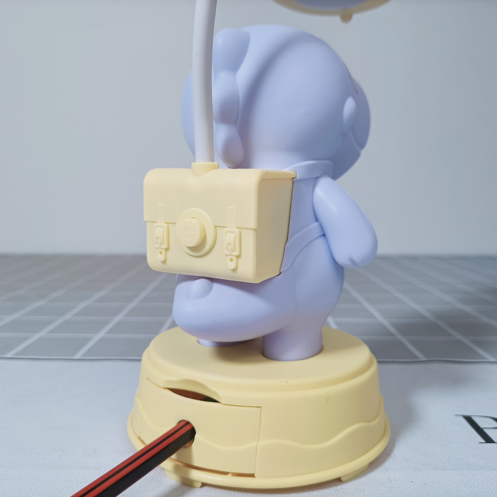 微信图片_20230905114641_1