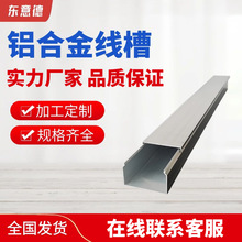 �S�����l���Ʋ�ʽ�߾��۽�����|��܉����۷����X�Ͻ����߾���