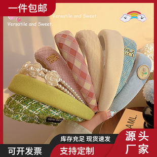 �����ǹ�ɫ�l��Ů2026���¿���|�ٴ���B��^���W�t��߅�l���^�