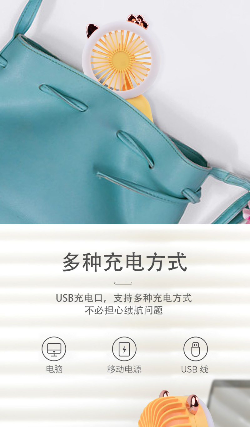详情_07.jpg