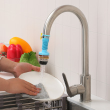 �������������ۯB���D�Vˮ�������ԁ�ˮ�^�V�������N�����Rˮ����