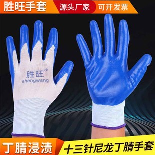 ������������ �{ɫ���z�ڱ����� ������������ �����T�z���o����