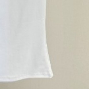 T-shirt 48860 A