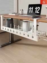 �������������ռ{���Դ���������в�����늾���������׼�����