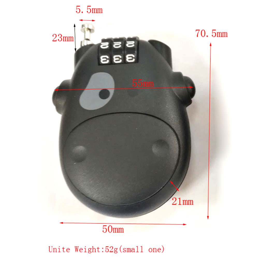 O1CN01CuGwT21OjQI1WE6IP_!!9329