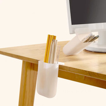 ��ճʽ����PͲ���s�k���@ʾ������ռ{���k���ľ߶๦�܃�ͯ����