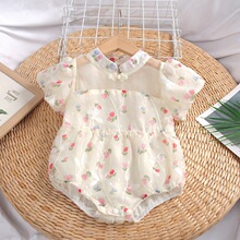 �����냺�M���·��ļ����Ȱ��쌚���·��ٚq���ܚq�Y����ƨ�����b