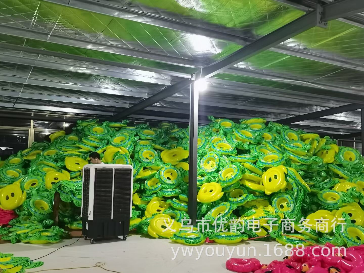 QQ图片20210904174833