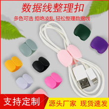 ���Д��������������۶๦���@���۶��C��늾��p�@�ռ{�۷��p�@