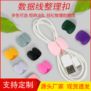 ���Д��������������۶๦���@���۶��C��늾��p�@�ռ{�۷��p�@