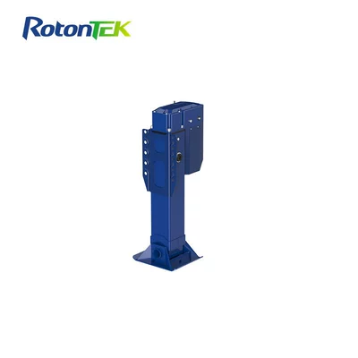 0kg Tops, Car jack