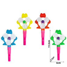 �S�ҿ羳��ͯ�����������������L���L܇���ڵؔ���С�YƷ������l