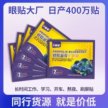 ���������z�{ݮ�o���N���b���l�������N������ƣ�����Ŀ�N���N