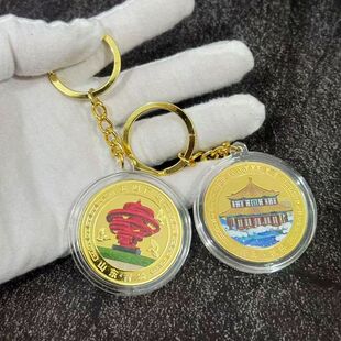 ���μo������u����o�������ďV����ɫ�o������μo��Ʒ�Ą��YƷ