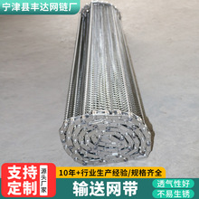 䓽zFzپWϴsˮP䓾WݔE18