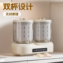 �¿����ϴ�C�p����Óˮ����С��ϴ�C�o��ȫ�Ԅ�С���pͰϴ�±�