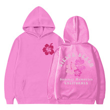 2024�羳�¿�CALIFORNIAȤζӡ���Bñ�＾�L�����e�\��������l��