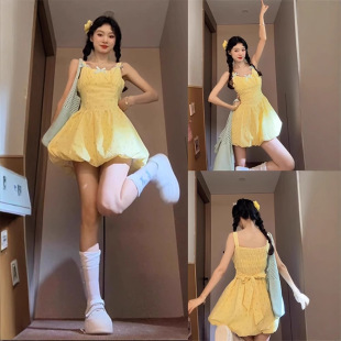 ��Ͱ��Sɫ�����B��ȹŮ����С���Ӷȼ��L���c����ȹ��������ȹ��