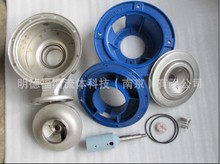 LOWARAˮ���~݆��LOWARAˮ�������LOWARAˮ��ˮ��