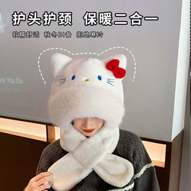 成人帽;儿童帽;2件套