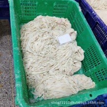 ��Ȼ�}�n�i�c�³���Ʒ�|�L���c�D�c�����c���c�t�c�����c��ɽʯ