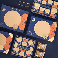 ������Y�ж��ƿ����ۯB���Ŵ������b��ϲ�c�ͶY�؂侫���Y��