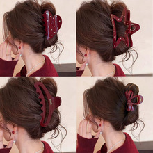 ����ϲ�c�tɫ���cץ�AŮ��ʽ�@�����~�A�����l�A���X�׸߼��аl�