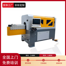 ƲP۾C3DˇF͙CԄӏC 12䓽zۏC