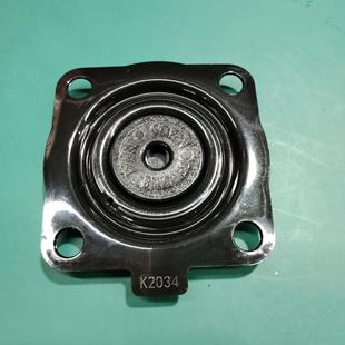 GOYEN K2034ĤƬ�S�ް��m���RCAC20T4��RCAC20DD4��RCAC20FS4