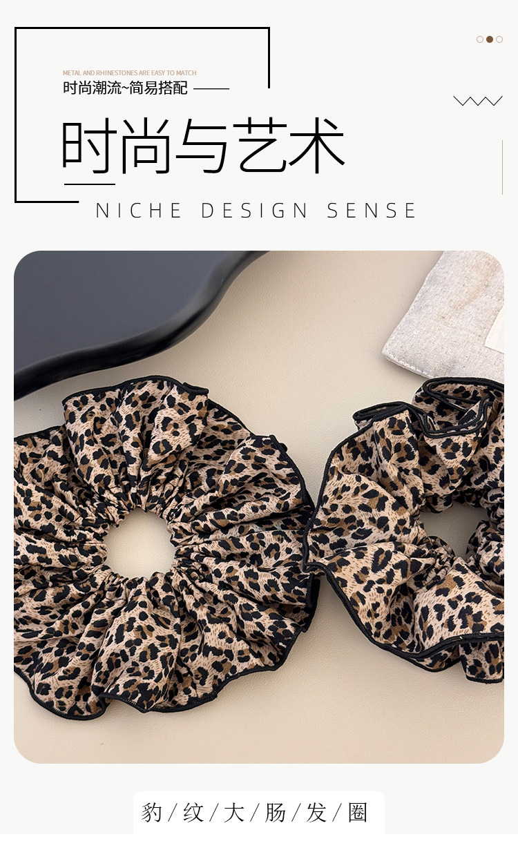 h2uTiviiztSHn2aJjQ1bWpXCj3lBmjWM6mW+