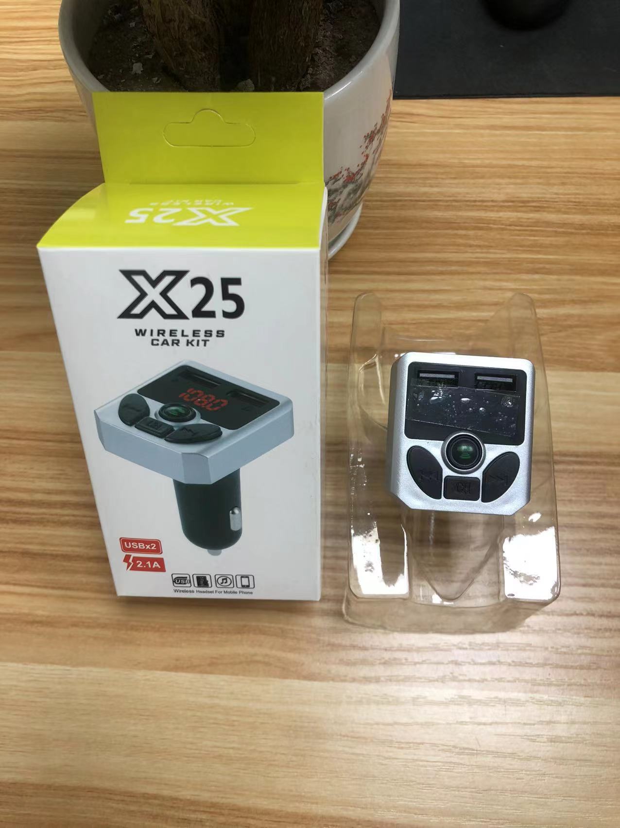 微信图片_20220327225142