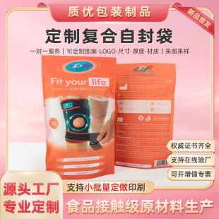 �����\���o�߰��b���oϥ�o���o�������Է������������٤���ܷ��