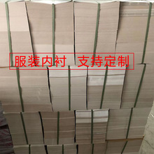 �S��ֱ�N�װ弈���b������b�r���r�¼���T������ѝ�Ӄ��r����