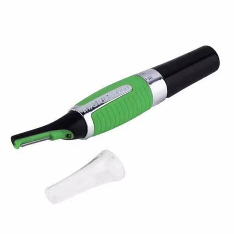 Cross-border supply spot men's multi-function Shaver hair clipper TV products Shaver Barber scissors Cross-border supply spot men's multi-function Shaver hair clipper TV products Shaver Barber scissors