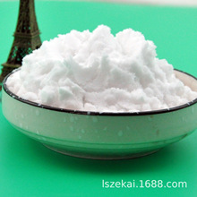 玻璃微珠中空轻质填充料耐火隔热空心厂家粉状新材料小颗粒