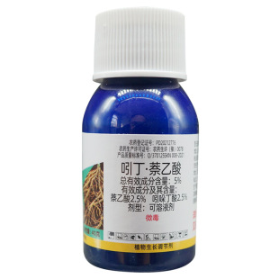 5%�Ŷ����������ᶡ��ֲ��ͨ��������Ǥ�廨������Һ�����»�