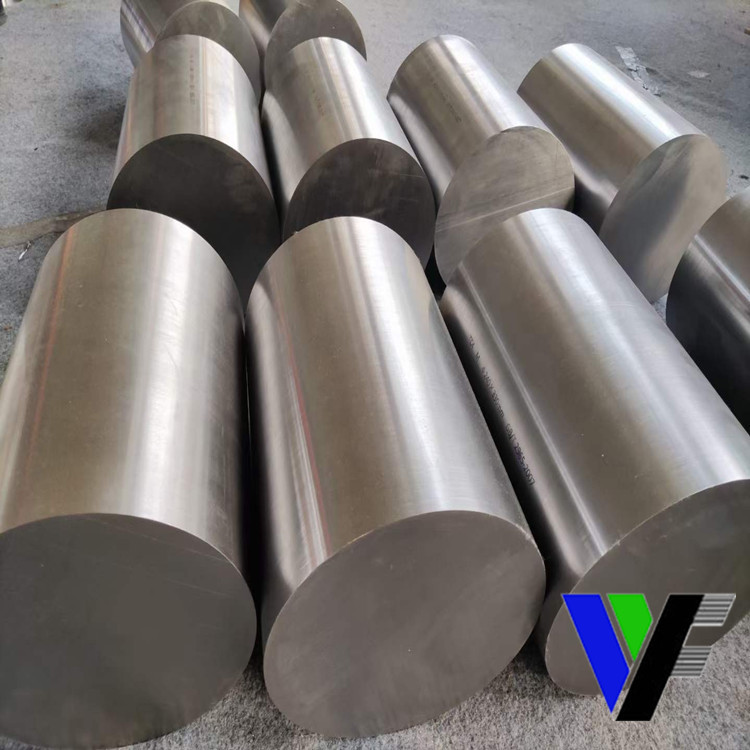 K403高温合金 K403圆棒 K403挤压模材料