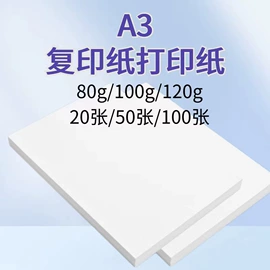 复印纸;画纸、画布;文化印刷用纸