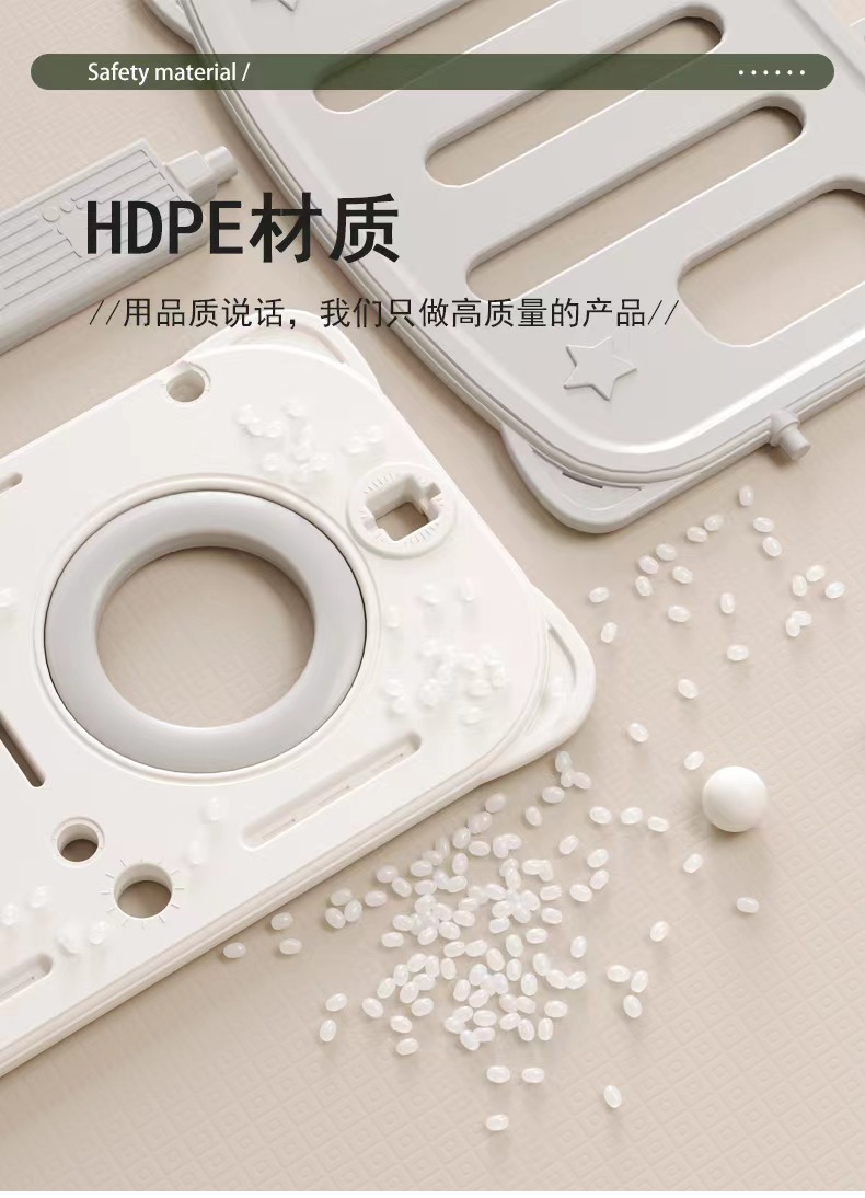 363aa4e1240a1f9c89d2add1d20170