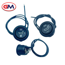 ��܇���μӟ��_�P ���b��܇�_�P��ָʾ�� 늼ӟ�|�_�P