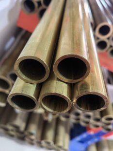 H62�S�~�� �����~�� ����~�� �S�~�� �͸߉��~�� 2-180mm ������