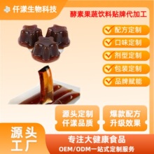 �������S�������{ݮ��������Ԫ��ܿ�����ع����ӏ��汭�b���ع���