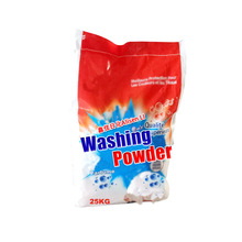 ��������10kg15����ɢ��ϴ�·�ĸ�� �Ж|���� ���Q����ϴ�·ۼӹ�