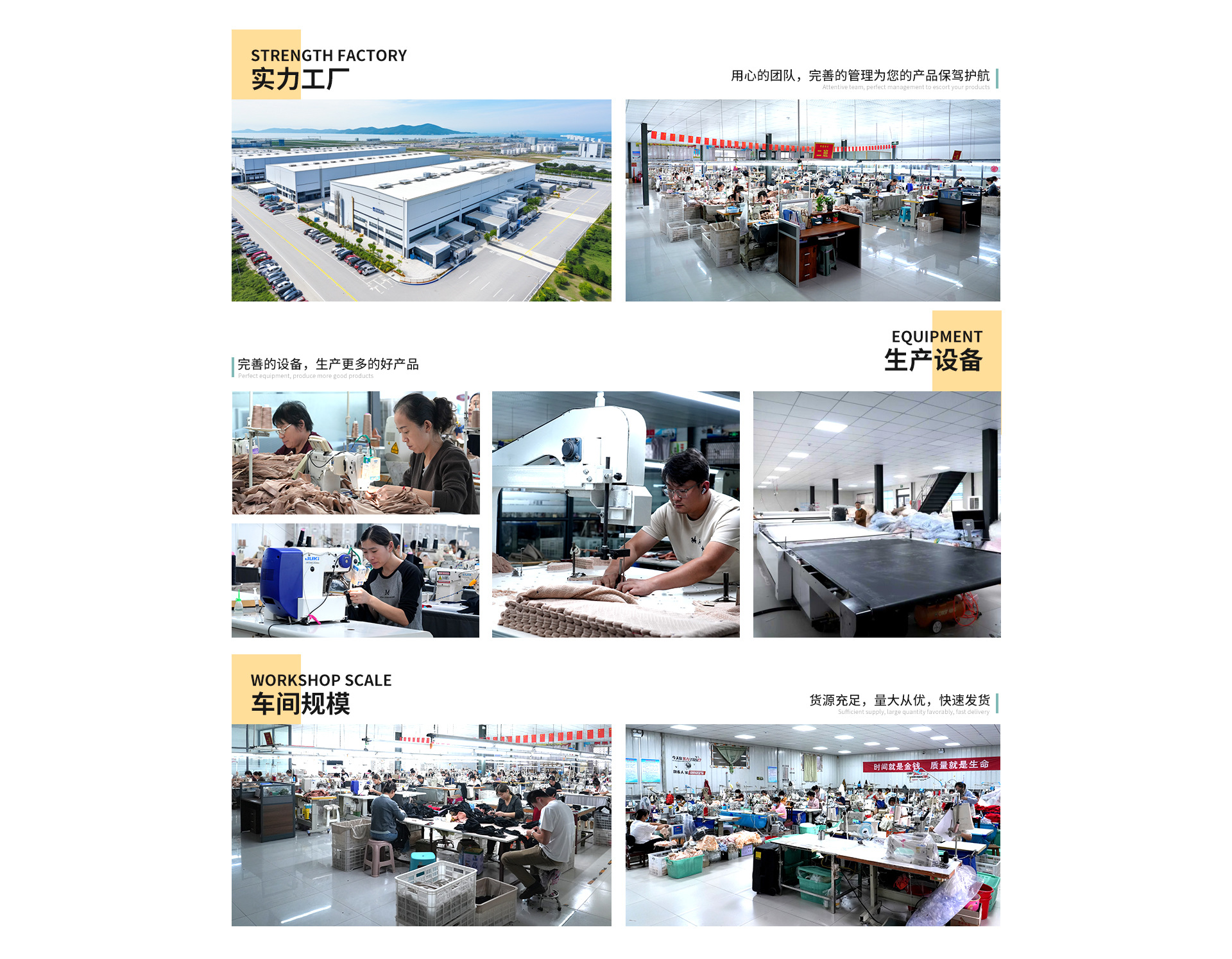 微信图片_20251011140600_70_4