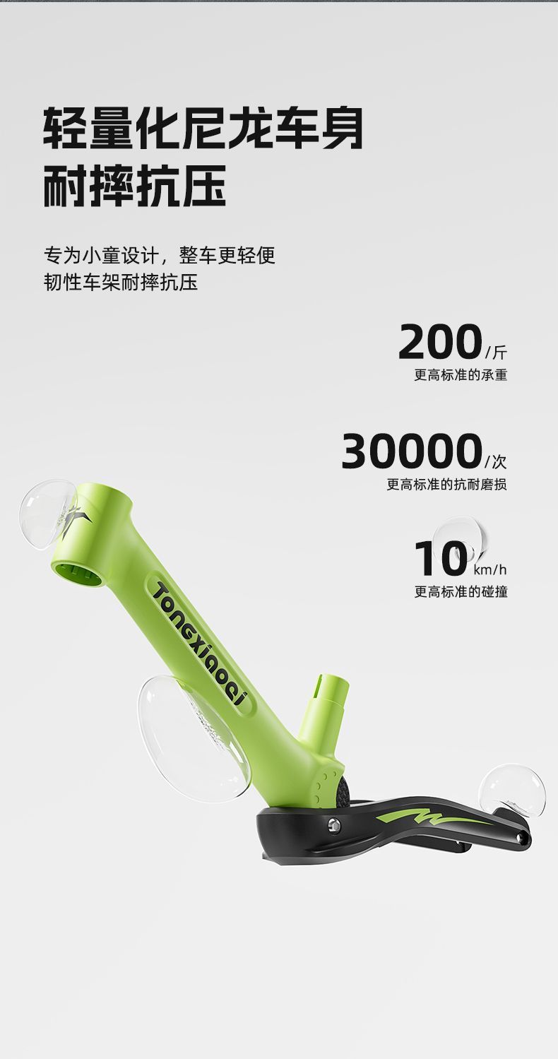 0a3c27c6-712a-47f7-91d2-017502679f13.jpe