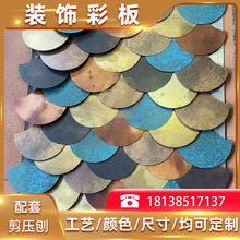 ���P䓷¹��~���f�l�ڼt�G�{��~�P�E���c�͹žƵ���������b�