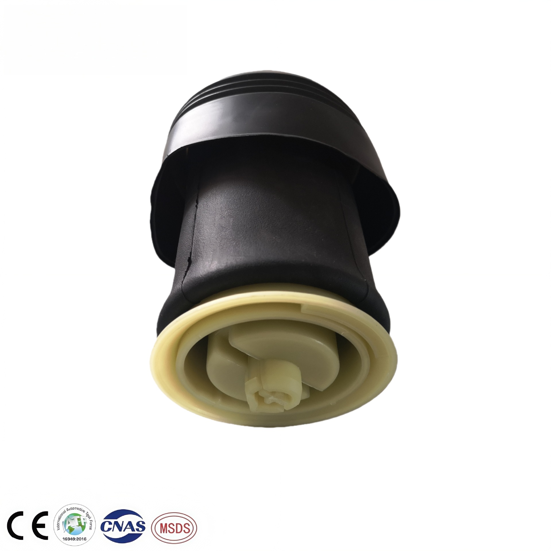 Suitable for Bmw X5 X6 E70 E71 Rear Car Shock Absorber Air Bag Suspension 37126790079 3712679